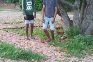  ਜ਼ਿਲੇ ਦੇ ਪਿੰਡ ਬੀਹਲਾ ‘ਚ ਦੋ ਨੌਜਵਾਨਾਂ ਨੇ ਇਕੱਠਿਆਂ ਫਾਹਾ ਲਗਾ ਕੇ ਕੀਤੀ ਖੁਦਕੁਸ਼ੀ