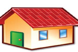 ਸੁਖਬੀਰ ਨੇ ਕੀਤਾ ਸਰਕਾਰੀ ਫਲੈਟ ‘ਤੇ ਨਾਜਾਇਜ਼ ਕਬਜ਼ਾ, ਨਹੀਂ ਕਰ ਰਹੇ ਖ਼ਾਲੀ 