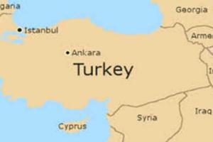 ਤੁਰਕੀ ‘ਚ ਪੀਕੇਕੇ ਦੇ ਮਾਰੇ ਤਿੰਨ ਅੱਤਵਾਦੀ