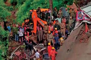 ਕਦੋਂ ਰੁਕਣਗੀਆਂ ਲਾਪ੍ਰਵਾਹੀਆਂ