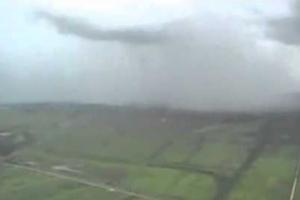 ਸੂਬੇ ‘ਚ ਖਰਾਬ ਮੌਸਮ ਦੇ ਹਾਲਾਤਾਂ ਨੂੰ ਦੇਖਦਿਆਂ ਮੁਲਾਜ਼ਮਾਂ ਵੱਲੋਂ ਐਕਸ਼ਨਾਂ ‘ਚ ਫੇਰਬਦਲ