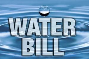 ਹਰ 2-3 ਪਿੰਡਾਂ ਪਿੱਛੇ ਲੱਗਣਗੇ ਕਰਮਚਾਰੀ, ਸਰਪੰਚ ਨੂੰ ਨਾਲ ਲੈ ਕੇ ਖ਼ੁਦ ਕਰਮਚਾਰੀ ਕਰਨਗੇ ਪਾਣੀ ਦੇ ਪੈਸੇ ਇਕੱਠੇ