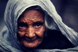 ਬਜ਼ੁਰਗਾਂ ਦਾ ਸਤਿਕਾਰ ਕਰਨਾ ਬਹੁਤ ਜ਼ਰੂਰੀ