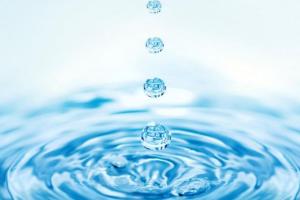 ਪਾਣੀ ਸੰਕਟ: ਸਮਾਂ ਰਹਿੰਦੇ ਹੱਲ ਦੀ ਜ਼ਰੂਰਤ 