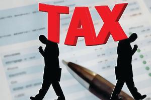 ਭਾਰੀ ਟੈਕਸ, ਚੰਦੇ, ਵਿਆਜ਼ ਅਤੇ ਸਮਾਜ ਕਲਿਆਣ ਨਾਲ ਨਾ ਮਾਰਿਆ ਜਾਵੇ ਉਦਯੋਗ ਜਗਤ