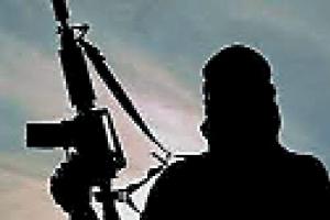 ਨਕਸਲ : ਸੂਬੇ ਵੀ ਸਹਿਯੋਗ ਦੇਣ