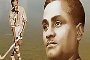 ਸਿਰਫ਼ ਰਸਮ ਨਾ ਬਣੇ ਫਿੱਟ ਇੰਡੀਆ ਮੂਵਮੈਂਟ