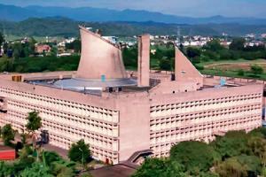 ਰਾਜਨੀਤੀ ‘ਚ ਵਿਸਾਰੇ ਜਨਤਾ ਦੇ ਮੁੱਦੇ