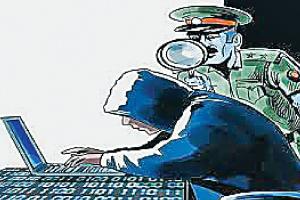 ਸਾਈਬਰ ਠੱਗੀਆਂ ਖਿਲਾਫ਼ ਹੋਵੇ ਠੋਸ ਕਾਰਵਾਈ