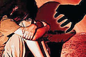 ਸਿਆਸਤ ਤੇ ਪੁਲਿਸ ਦਾ ਕਰੂਪ ਗਠਜੋੜ