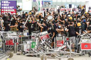 ਖੁਦਮੁਖਤਿਆਰੀ ‘ਚ ਸੰਨ੍ਹ ਦਾ ਵਿਰੋਧ