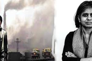 ਵਾਤਾਵਰਨ ਮੁੱਦੇ ‘ਤੇ ਹੋਣਾ ਪਵੇਗਾ ਚੌਕਸ