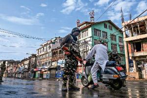 ਕਸ਼ਮੀਰ ‘ਚ ਬਦਲਾਅ ਤੇ ਭਵਿੱਖ