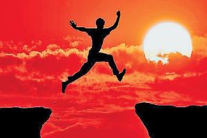 ਆਤਮ-ਵਿਸ਼ਵਾਸ ਦਿਵਾਉਂਦੈ ਹਾਰ ‘ਚੋਂ ਵੀ ਜਿੱਤ