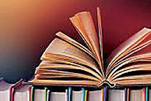 ਸਾਹਿਤ ਦਾ ਸਾਡੀ ਜ਼ਿੰਦਗੀ ‘ਚ ਹੋਣਾ ਬੇਹੱਦ ਜ਼ਰੂਰੀ