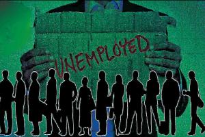 ਚੁਣਾਵੀ ਵਾਅਦੇ ਬਨਾਮ ਵਧਦੀ ਬੇਰੁਜ਼ਗਾਰੀ