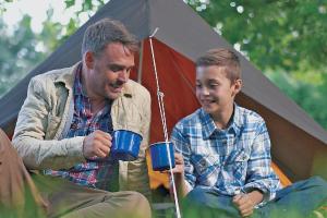 ਨੌਜਵਾਨਾਂ ਦਾ ਜੋਸ਼ ਤੇ ਬਜ਼ੁਰਗਾਂ ਦਾ ਹੋਸ਼ ਸਮਾਜ ਦੀ ਤਰੱਕੀ ਲਈ ਜ਼ਰੂਰੀ