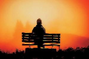 ਢਲਦੇ ਸੂਰਜਾਂ ਦੀ ਦਾਸਤਾਂ