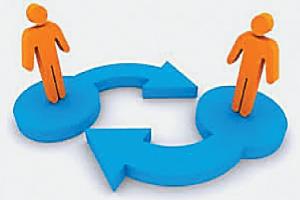 ਸਕੂਲ ਸਿੱਖਿਆ ਵਿਭਾਗ ਨੇ ਪਾਰਦਰਸ਼ੀ ਤਬਾਦਲਿਆਂ ‘ਚ ਵੀ ਕੀਰਤੀਮਾਨ ਸਥਾਪਿਤ ਕੀਤੇ