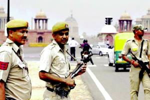 ਭਾਰਤ ‘ਚ ਅੱਤਵਾਦੀਆਂ ਦੇ ਦਾਖਲ ਹੋਣ ਦਾ ਅਲਰਟ