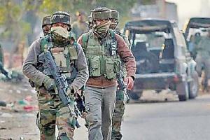 ਖਤਰੇ ‘ਚ ਅਮਰਨਾਥ ਯਾਤਰਾ