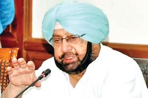 ਆੜ੍ਹਤੀਆਂ ਦੇ ਖਾਤੇ ‘ਚ ਹੀ ਜਾਵੇਗਾ ਫਸਲ ਦਾ ਪੈਸਾ