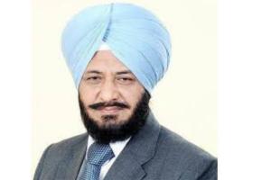 ਮੰਤਰੀ ਸਾਹਿਬ, ਕੱਲ ਨੂੰ ਉਲਾਂਬਾ ਨਾ ਦੇਣਾ, ਸੜਕ ‘ਤੇ ਬੈਠੇ ਲੋਕ ਤਾਂ ਧੀਮਾਨ ਵੀ ਬੈਠੂ ਨਾਲ!