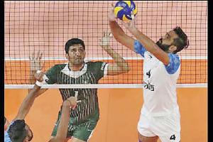 ਸੈਮੀਫਾਈਨਲ ‘ਚ ਪਾਕਿ ਨੂੰ ਹਰਾ ਭਾਰਤ ਨੇ ਰਚਿਆ ਇਤਿਹਾਸ