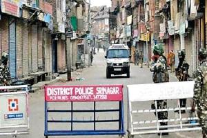 ਕਸ਼ਮੀਰ ‘ਤੇ ਮੋਦੀ ਸਥਿਤੀ ਸਪੱਸ਼ਟ ਕਰਨ