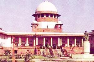 ਕਸ਼ਮੀਰ ’ਤੇ ਪੰਜ ਜੱਜਾਂ ਦੀ ਬੈਂਚ ਕਰੇਗੀ ਸੁਣਵਾਈ