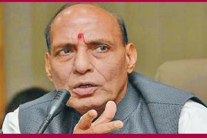 ਰੱਖਿਆ ਖਰੀਦ ਪ੍ਰਕਿਰਿਆ ਦੀ ਸਮੀਖਿਆ ਲਈ ਕਮੇਟੀ ਗਠਿਤ