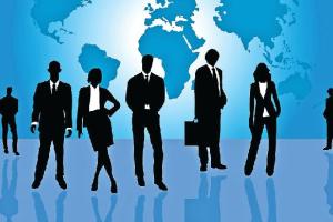 ਮਾਰਕੀਟਿੰਗ ਮੈਨੇਜ਼ਮੈਂਟ ’ਚ ਕਰੀਅਰ