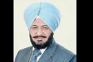 ਮੰਤਰੀ ਸਾਹਿਬ, ਕੱਲ੍ਹ ਨੂੰ ‘ਲਾਂਭਾ ਨਾ ਦੇਣਾ, ਸੜਕ ‘ਤੇ ਬੈਠੇ ਲੋਕ, ਤਾਂ ਧੀਮਾਨ ਵੀ ਬੈਠੂ ਨਾਲ!