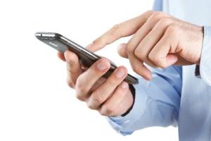 ਧਾਰਾ 370 : ਘਾਟੀ ‘ਚ ਸ਼ੁਰੂ ਹੋਈ ਇੰਟਰਨੈੱਟ ਸੇਵਾ