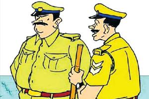 ਖੂਹ ‘ਚ ਡਿੱਗੀ ਇੱਟ