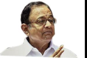 ਪੰਜ ਦਿਨਾਂ ਦੇ ਰਿਮਾਂਡ ‘ਤੇ ਪੀ. ਚਿਦੰਬਰਮ