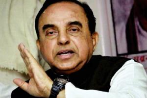 ਪਾਕਿਸਤਾਨ ਦੀ ਨੀਅਤ ਸਹੀ ਨਹੀਂ