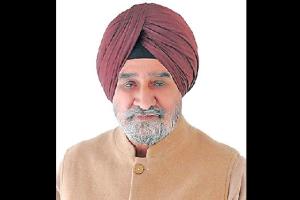 ਮੰਤਰੀ ਬਾਜਵਾ ਦੀ ਨਹੀਂ ਸੁਣਦਾ ਪੰਚਾਇਤ ਵਿਭਾਗ, ਇੱਕ ਲੱਖ ਤੋਂ ਜ਼ਿਆਦਾ ਪੰਚ-ਸਰਪੰਚ ਵੀ ਹੋਏ ਔਖੇ