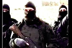 ਪੀਸੀਬੀ ਨੂੰ ਮੇਲ ਭੇਜ ਭਾਰਤੀ ਟੀਮ ਨੂੰ ਹਮਲੇ ਦੀ ਧਮਕੀ