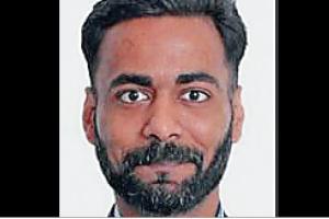 ਪੀਜੀਆਈ ਨੇ 103 ਸਾਲਾ ਬਜ਼ੁਰਗ ਨੂੰ ਨਵਾਂ ਜੀਵਨ ਦਿੱਤਾ