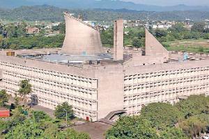 ਜਨਤਕ ਮੁੱਦਿਆਂ ਨੂੰ ਅਣਗੌਲੇ ਕਰ ‘ਗੀ ਸੱਤਾ ਧਿਰ, ਵਿਰੋਧੀ ਧਿਰ ਨੇ ਵੀ ਵੱਟ ਲਈ ਚੁੱਪ, ਨਹੀਂ ਹੋਈ ਚਰਚਾ