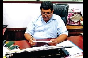 ਸੀਲ ਕੀਤੇ ਚਿਲਿੰਗ ਸੈਂਟਰ ਦੇ ਮੁੜ ਪਨੀਰ ਵਾਲੇ ਸੈਂਪਲ ਫੇਲ੍ਹ