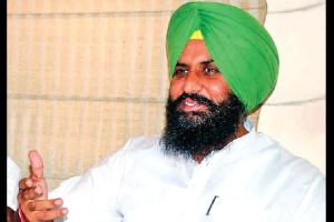 ਮਾਣਹਾਨੀ ਮਾਮਲੇ ‘ਚ ਅਦਾਲਤ ਵੱਲੋਂ ਵਿਧਾਇਕ ਸਿਮਰਜੀਤ ਬੈਂਸ ਤਲਬ