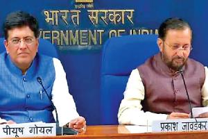 ਗੰਨਾ ਕਿਸਾਨਾਂ ਲਈ ਐਕਸਪੋਰਟ ਸਬਸਿਡੀ ਦਾ ਐਲਾਨ