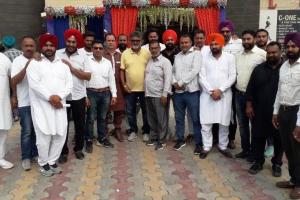 ਕਬੱਡੀ ਖਿਡਾਰੀਆਂ ਦੇ ਹੋਣਗੇ ਡੋਪ ਟੈਸਟ, ਨਸ਼ੇੜੀ ਖਿਡਾਰੀਆਂ ਦੇ ਖੇਡਣ ‘ਤੇ ਲੱਗੇਗੀ ਪੂਰਨ ਪਾਬੰਦੀ