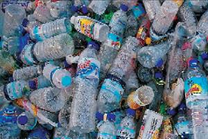 ਪਲਾਸਟਿਕ ਤੋਂ ਮੁਕਤੀ ਲਈ ਦ੍ਰਿੜ੍ਹ ਇੱਛਾ-ਸ਼ਕਤੀ ਦੀ ਲੋੜ