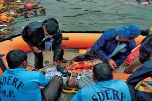 ਧਾਰਮਿਕ ਪੂਜਾ-ਪਾਠਾਂ ਮੌਕੇ ਯਕੀਨੀ ਹੋਣ ਸੁਰੱਖਿਆ ਪ੍ਰਬੰਧ