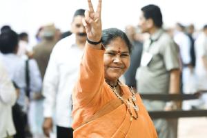 ਮੋਦੀ ਭਾਰਤੀਆਂ ਦੇ ਹੱਕਾਂ ’ਤੇ ਡਾਕਾ ਮਾਰਨ ਵਾਲਿਆਂ ਨੂੰ ਨਹੀਂ ਬਖਸ਼ਣਗੇ