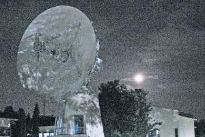 ਮੋਦੀ ਤੇ ਸੋਨੀਆ ਵੱਲੋਂ ਇਸਰੋ ਦੀ ਹਮਾਇਤ