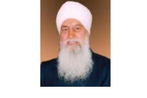 ਨਹੀਂ ਰਹੇ ਪੰਜਾਬ ਐਗਰੀਕਲਚਰ ਯੂਨੀਵਰਸਿਟੀ ਦੇ ਸਾਬਕਾ ਵਾਈਸ ਚਾਂਸਲਰ ਡਾ. ਖੇਮ ਸਿੰਘ ਗਿੱਲ